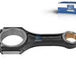 W204 Connecting Rod (OEM 651 030 0020) 2006-2026 and Other Models