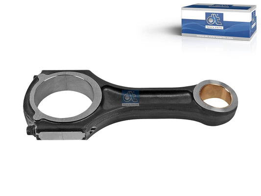 Mercedes-Benz W204 Connecting Rod (OEM 651 030 0020) 2006-2026 and Other Models
