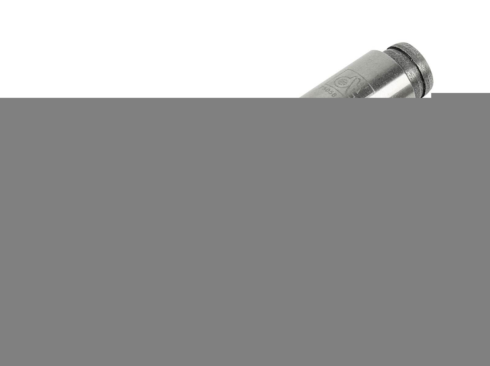 Volvo NH 12 / FM 12 / FH 12 Valve Guide, 8mm (OEM 20919484)