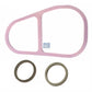 Volvo Gasket Set, Oil Cooler (OEM 469487 S) Heavy Truck