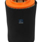 Fiat Ducato 250 Air Filter (OEM 13 5964 4080) 2006-2026 and Other Models