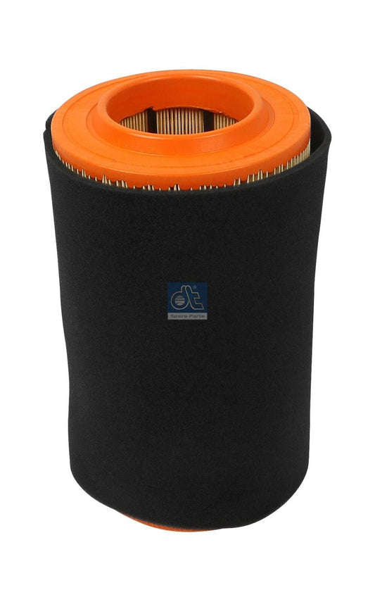 Fiat Ducato 250 Air Filter (OEM 13 5964 4080) 2006-2026 and Other Models
