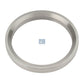 Volvo F 80 / F 12 Inlet Valve Seat (OEM 423011)