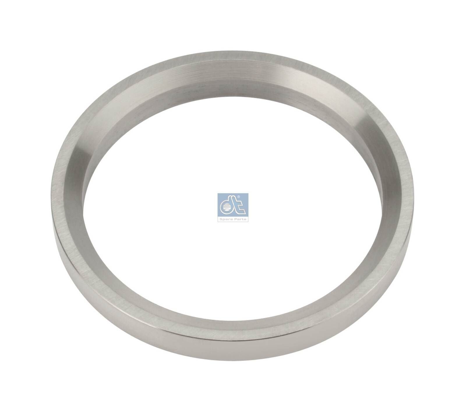 Volvo F 80 / F 12 Inlet Valve Seat (OEM 423011)