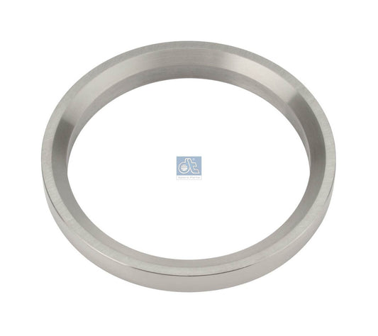 Volvo F 80 / F 12 Inlet Valve Seat (OEM 423011)