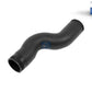 VW / Audi / Skoda / Seat Charge Air Hose, 54mm ID (OEM 2D0 145 856)