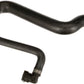 BMW Radiator Coolant Hose 17127531768