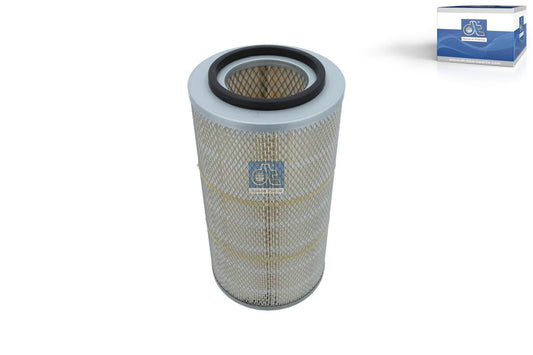 DAF Air Filter (OEM 0265045) and Other Heavy Trucks