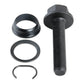 Drive Shaft Boot Kit Clamps