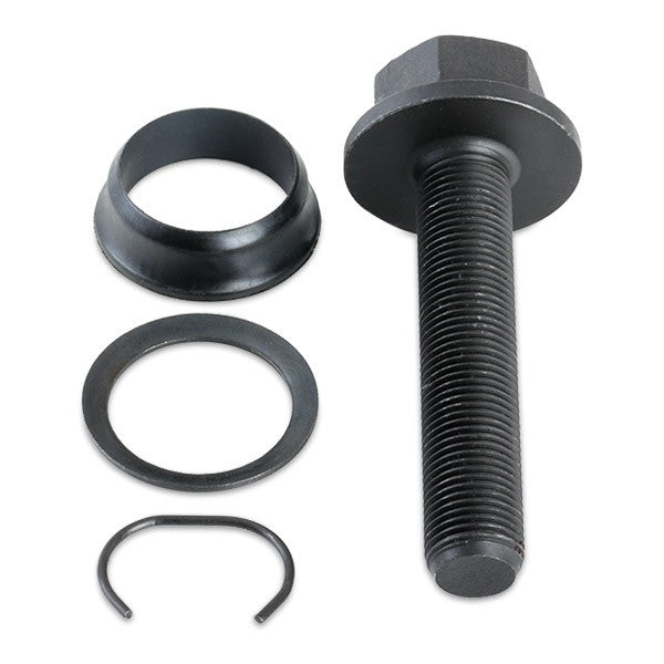 Drive Shaft Boot Kit Clamps
