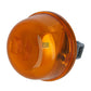 Mercedes-Benz Side Indicator (OEM A973 820 0021) Heavy Truck