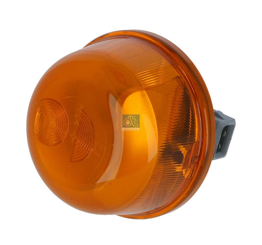 Mercedes-Benz Side Indicator (OEM A973 820 0021) Heavy Truck