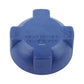 Mercedes-Benz Expansion Tank Cap (OEM A000 501 6715) Heavy Truck