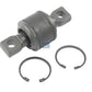 Mercedes-Benz Control Arm Repair Kit (OEM A000 350 2705) Heavy Truck