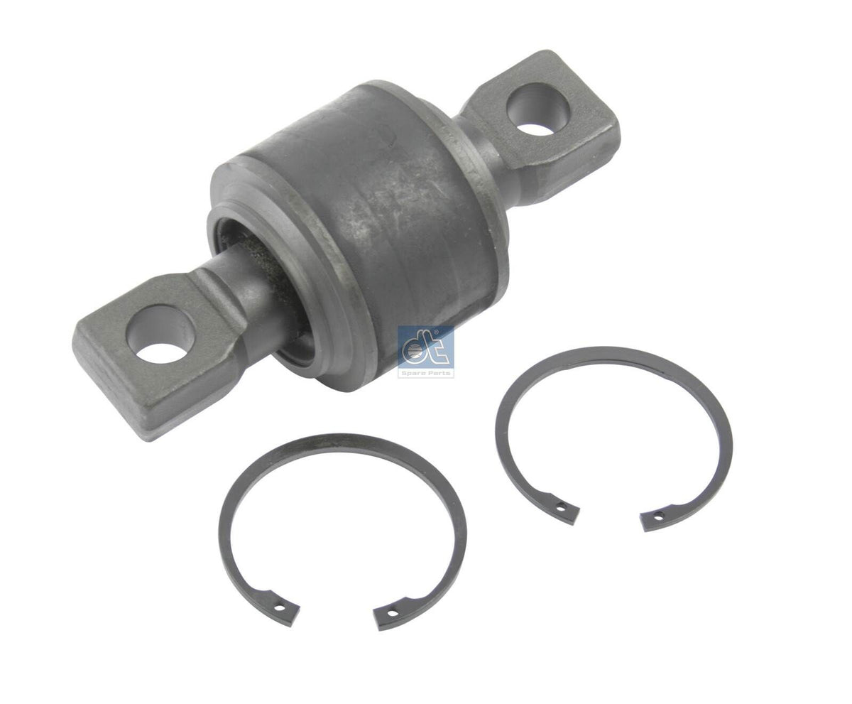 Mercedes-Benz Control Arm Repair Kit (OEM A000 350 2705) Heavy Truck