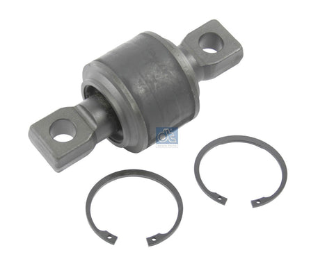 Mercedes-Benz Control Arm Repair Kit (OEM A000 350 2705) Heavy Truck