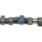 T4 Transporter Camshaft 1990-2006 and Other Models