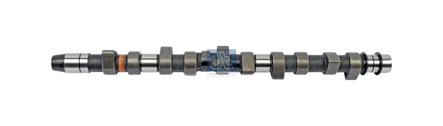 T4 Transporter Camshaft 1990-2006 and Other Models