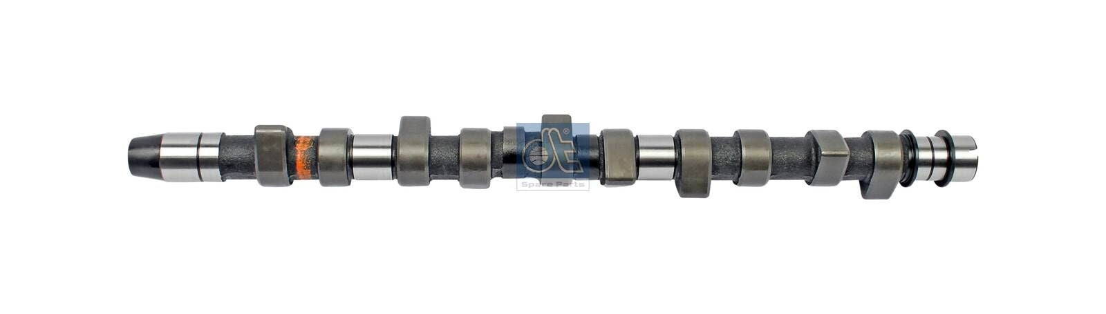 T4 Transporter Camshaft 1990-2006 and Other Models