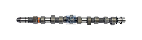 T4 Transporter Camshaft 1990-2006 and Other Models