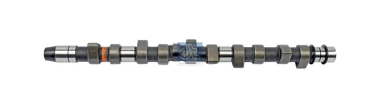 T4 Transporter Camshaft 1990-2006 and Other Models