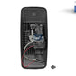 Mercedes-Benz Housing, Outside Mirror (OEM 000 810 0379) Heavy Truck