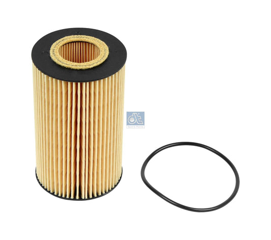 Mercedes Vario Platform Oil Filter (OEM A906 180 0109) 1996-2026 and Other Models