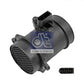 W202 Mass Air Flow Sensor (OEM 13 62 1 433 565) 1991-2026 and Other Models