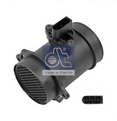 W202 Mass Air Flow Sensor (OEM 13 62 1 433 565) 1991-2026 and Other Models