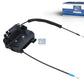 Iveco Daily 6 Door Lock (OEM 58 0155 6828) 2014-2026