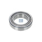 VW Crafter 30 Manual Transmission Bearing (OEM A002 981 6605) 1978-2026 and Other Models — view 2