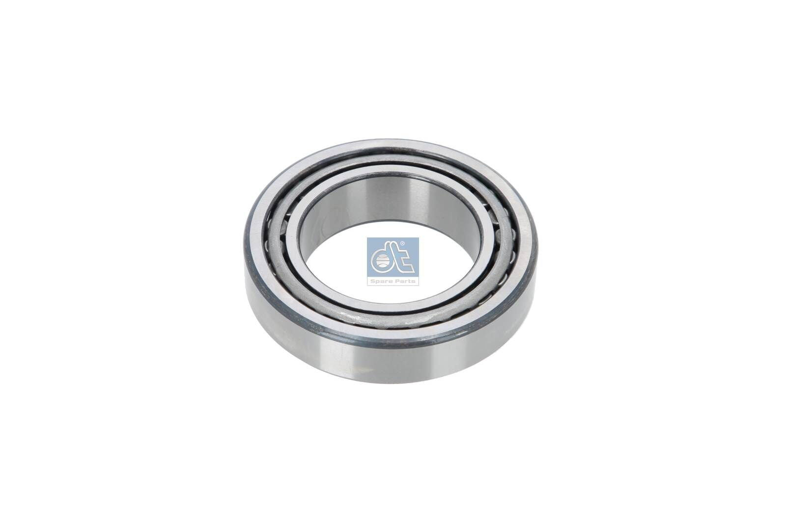 VW Crafter 30 Manual Transmission Bearing (OEM A002 981 6605) 1978-2026 and Other Models — view 2