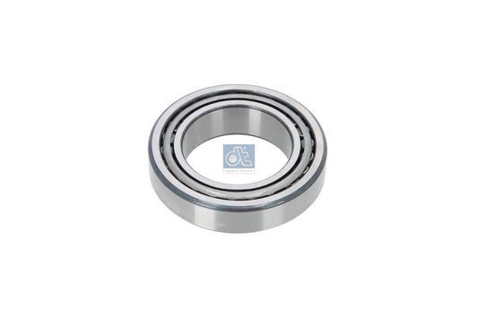 VW Crafter 30 Manual Transmission Bearing (OEM A002 981 6605) 1978-2026 and Other Models — view 2