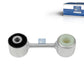 DAILY 3 Kasten/Kombi Anti-Roll Bar Link (OEM 5 0033 6363) 1999-2007 and Other Models