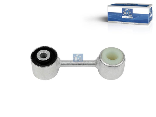 DAILY 3 Kasten/Kombi Anti-Roll Bar Link (OEM 5 0033 6363) 1999-2007 and Other Models