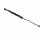 Gas Spring Piston Rod