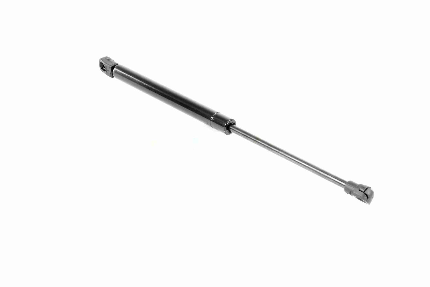 Gas Spring Piston Rod