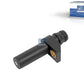 W202 Crankshaft Sensor (OEM A003 153 7428) 1991-2026 and Other Models