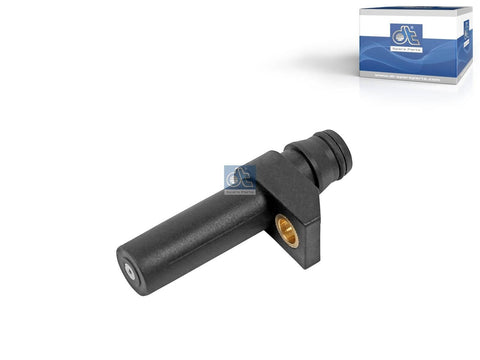 W202 Crankshaft Sensor (OEM A003 153 7428) 1991-2026 and Other Models