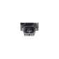 Renault Fog Light (OEM 74 82 252 916) Heavy Truck — view 3