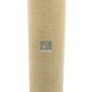 Iveco Air Filter (OEM 190 9132) and Other Heavy Trucks