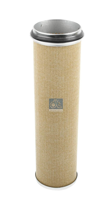 Iveco Air Filter (OEM 190 9132) and Other Heavy Trucks