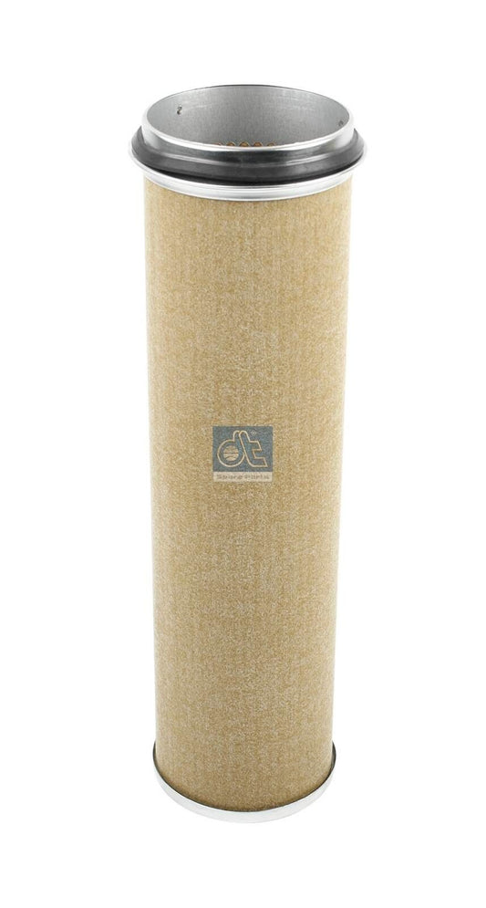 Iveco Air Filter (OEM 190 9132) and Other Heavy Trucks