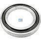 Volvo Tab Washer, Axle Nut (OEM 1576308) Heavy Truck