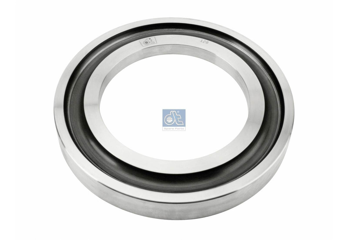 Volvo Tab Washer, Axle Nut (OEM 1576308) Heavy Truck