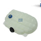 Volvo Coolant Expansion Tank (OEM 22821828) Heavy Truck