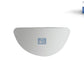 Ford Transit Mk6 Wing Mirror Glass (OEM 4458063) 2006-2014 and Other Models