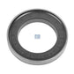 DAILY 3 Kasten/Kombi Shaft Seal, Differential (OEM 4010 2133) 2001-2006