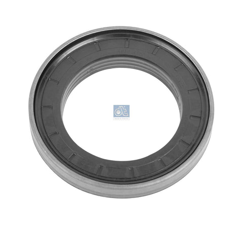 DAILY 3 Kasten/Kombi Shaft Seal, Differential (OEM 4010 2133) 2001-2006