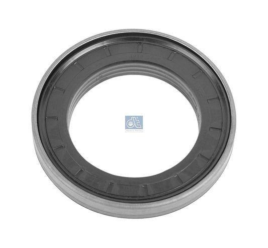 DAILY 3 Kasten/Kombi Shaft Seal, Differential (OEM 4010 2133) 2001-2006